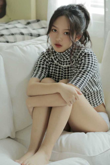东西向洞2星辰
