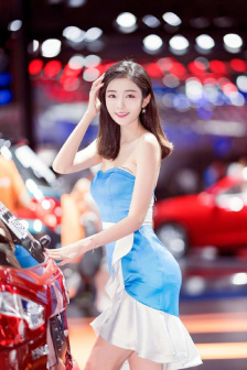老婆孩子热炕头水千丞
