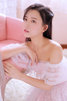 从你的全世界路过